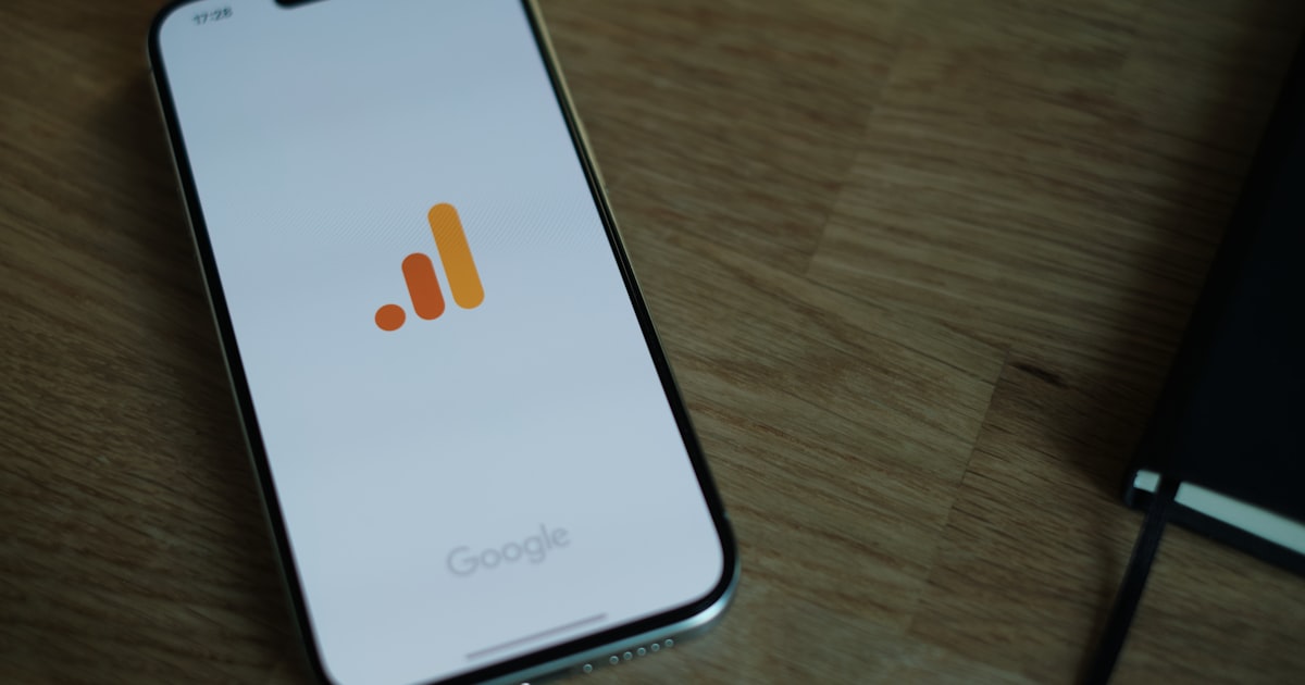טעויות SEO נפוצות שהורסות לכם את הדירוג ואיך לתקן אותן