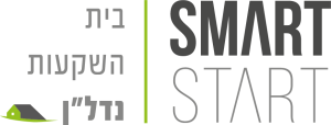Smart Start – בית השקעות נדל"ן